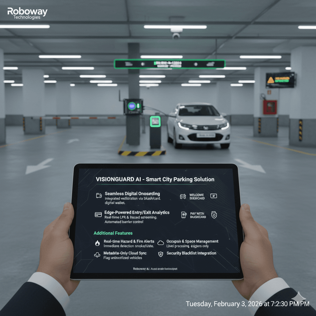 DetectX detection feed