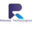 Roboway Technologies