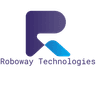 Roboway Technologies