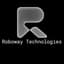 Roboway Technologies